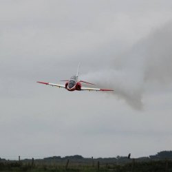 Model Air Show 2016